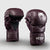 Guantes MMA Venum Contender 1.5 XT 3D Violeta 