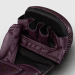 Guantes MMA Venum Contender 1.5 XT 3D Violeta 