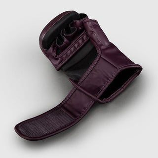 Guantes MMA Venum Contender 1.5 XT 3D Violeta 