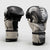 Guantes MMA Venum Galactic 3.0 Beige-negro 
