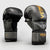 Guantes MMA Venum Galactic 3.0 Negro-dorado 