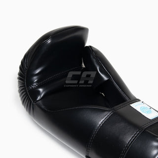 Guantes SAP Point Fighting WAKO Raptor Semi Contact