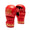 Guantes MMA Leone DNA 7 oz GP144 con pulgar