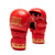 Guantes MMA Leone DNA 7 oz GP144 con pulgar