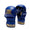 Guantes MMA Leone DNA 7 oz GP144 con pulgar