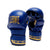 Guantes MMA Leone DNA 7 oz GP144 con pulgar