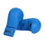 Guantes de Karate-Kumite Itaki Art. 404 