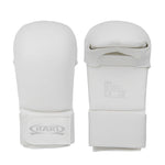 Guantes de Karate-Kumite Itaki Art. 404 
