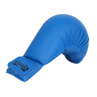 Guantes de Karate-Kumite Itaki Art. 404 