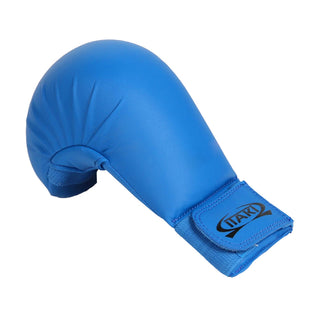 Guantes de Karate-Kumite Itaki Art. 404 