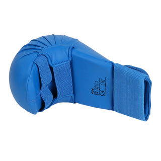Guantes de Karate-Kumite Itaki Art. 404 