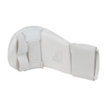 Guantes de Karate-Kumite Itaki Art. 404 