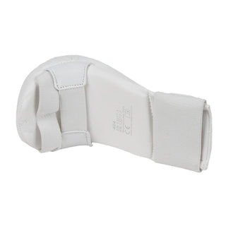 Guantes de Karate-Kumite Itaki Art. 404 