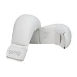 Guantes de Karate-Kumite Itaki Art. 404 