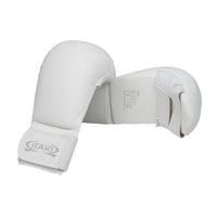 Guantes de Karate-Kumite Itaki Art. 404 