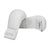 Guantes de Karate-Kumite Itaki Art. 404 