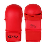 Guantes de Karate-Kumite Itaki Art. 404 