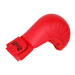 Guantes de Karate-Kumite Itaki Art. 404 