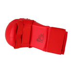 Guantes de Karate-Kumite Itaki Art. 404 