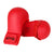 Guantes de Karate-Kumite Itaki Art. 404 