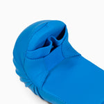 Guantes de karate Smai WKF Art. 404S 