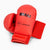 Guantes de karate Smai WKF Art. 404S 