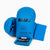 Guantes de karate Smai WKF Art. 404S 