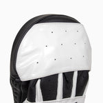 Manoplas de boxeo Cleto Reyes Curvas 