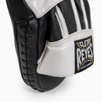 Manoplas de boxeo Cleto Reyes Curvas 