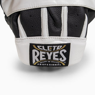 Manoplas de boxeo Cleto Reyes Curvas 
