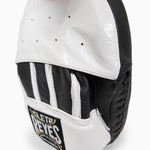 Manoplas de boxeo Cleto Reyes Curvas 