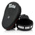 Manoplas de boxeo Fairtex Maximizado FMV13 Negro 