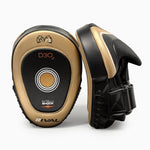 Manoplas de boxeo Rival RPM10 Intelli-Shock Next Gen. 