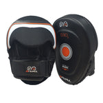 Manoplas de boxeo Rival RPM10 Intelli-Shock Next Gen. 