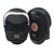 Manoplas de boxeo Rival RPM10 Intelli-Shock Next Gen. 