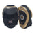 Manoplas de boxeo Rival RPM10 Intelli-Shock Next Gen. 