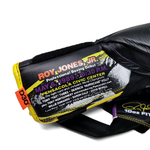 Guantillas de saco 10 Oz Rival RFX-Guerrero Intelli-Shock RJJ Edition 