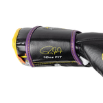 Guantillas de saco 10 Oz Rival RFX-Guerrero Intelli-Shock RJJ Edition 