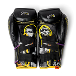 Guantillas de saco 10 Oz Rival RFX-Guerrero Intelli-Shock RJJ Edition 