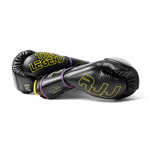 Guantillas de saco 10 Oz Rival RFX-Guerrero Intelli-Shock RJJ Edition 