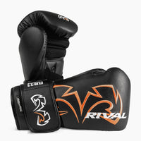 Guantillas de saco Rival RB11 Evolution-Combat Arena