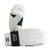 Guantillas de saco Rival RB5 Blanco 