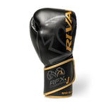 Guantillas de saco Rival RFX Guerrero V-BAG HDE-F 