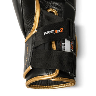 Guantillas de saco Rival RFX Guerrero V-BAG HDE-F 