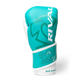 Guantillas de saco Rival RFX Guerrero V-BAG HDE-F 