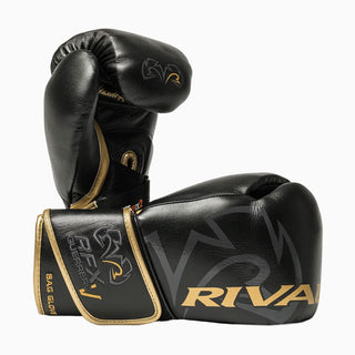 Guantillas de saco Rival RFX Guerrero V-BAG HDE-F 