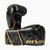 Guantillas de saco Rival RFX Guerrero V-BAG HDE-F 