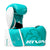 Guantillas de saco Rival RFX Guerrero V-BAG HDE-F 