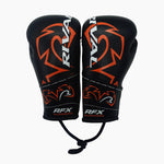 Guantes de coche Rival Mini 2.0 