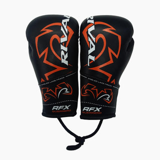 Guantes de coche Rival Mini 2.0 